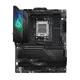 Материнська плата Asus ROG Strix X670E-F Gaming WiFi s-AM5 - зображення 2