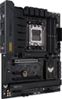 Материнська плата ASUS TUF GAMING B650-PLUS - зображення 7