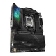 Материнська плата Asus ROG Strix X670E-F Gaming WiFi s-AM5 - зображення 5