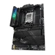 Материнська плата Asus ROG Strix X670E-F Gaming WiFi s-AM5 - зображення 6