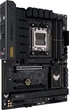 Материнська плата Asus TUF Gaming B650-Plus Socket AM5 - зображення 3