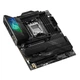 Материнська плата Asus ROG Strix X670E-F Gaming WiFi s-AM5 - зображення 7