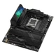 Материнська плата Asus ROG Strix X670E-F Gaming WiFi s-AM5 - зображення 8