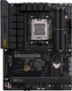 Материнська плата Asus TUF Gaming B650-Plus Socket AM5 - зображення 5