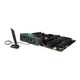 Материнська плата Asus ROG Strix X670E-F Gaming WiFi s-AM5 - зображення 9