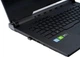 Bluetooth-адаптер Asus (USB-BT500) v5.0+EDR 40м Black - изображение 5