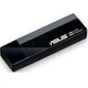 Бездротовий адаптер Asus USB-N13 C1 (N300, MiMO, USB 2.0) - изображение 4