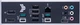 Материнська плата Asus TUF Gaming B650-Plus Socket AM5 - зображення 8