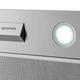 Витяжка Pyramida ABH 52 PBA (700) IX - изображение 8