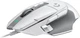Мышь Logitech G502 X (910-006146) White USB - изображение 2
