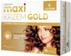 Харчова добавка Colfarm Maxi Silicon Gold 60 капсул (5901130350988) - зображення 1