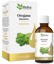 Suplement diety Ekamedica Olej z oregano intensywny 50 ml (5902596671662) - obraz 1