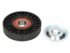 Ролик натягувача BTA Bearing Technology for Automotive (E2K6135BTA) - зображення 3