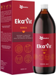 Ekamedica Ekavit Serce 1000ml (5902709521877) - obraz 1