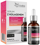 Ekamedica Serum z Kolagenem 20 ml (5906874160848) - obraz 1