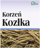 Flos Kozłek Korzeń 50 g Wspiera Układ Nerwowy (5905279799813) - obraz 1