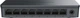 Комутатор Grandstream GWN7701 - зображення 4