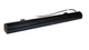 Світлодіодна фара - балка AllLight C-180W 60chip CREE 9-30V нижній кріплення. ПРОЖЕКТОР близький\дальній - зображення 3