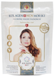 Suplement diety z kolagenem Ncn Gold 100 g proszek (5905669736107) - obraz 1