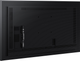 Монитор 50" Samsung QH50B (LH50QHBEBGCXEN) - изображение 5