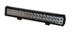 Светодиодная фара - балка AllLight C-108W 36chip CREE 9-30V нижний крепеж. ПРОЖЕКТОР ближний\дальний - изображение 3