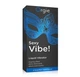Рідкий вібратор Orgie "SEXY VIBE" інтенсивність вібрації: середня для чутливих, 15 мл - зображення 2