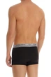Набор трусов Calvin Klein Underwear TRUNK 3PK NB2336A Black L 3шт - изображение 9