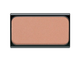 Рум'яна для обличчя Artdeco Compact Blusher №13 Brown Orange blush 5г (4019674330135) - зображення 1