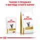 Вологий корм для котів, для підтримки сечовивідної системи Royal Canin Urinary S/O 85 г (домашній птах) - зображення 5