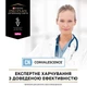 Вологий корм для котів та собак у реабілітаційний період Pro Plan Veterinary Diets CN Convalescence 195 гA - изображение 4