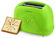 Тостер Esperanza SMILEY EKT003G 250821 - изображение 2