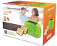 Тостер Esperanza SMILEY EKT003G 250821 - изображение 4