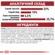 Royal Canin Fit 32 сухий корм для котів 10 кг - изображение 6