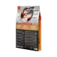 Сухий корм для котів Orijen Original 5,4 кг - асорті - изображение 2
