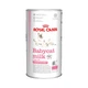 Замінник молока для котят Royal Canin Babycat Milk, 300 г - зображення 1