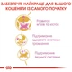 Сухий корм для кошенят Royal Canin Kitten British Shorthair 2 кг - изображение 3