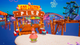 Игра Nintendo Switch SpongeBob SquarePants: Battle for Bikini Bottom – Rehydrated Русские Субтитры Б/У - изображение 2