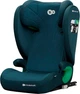 Fotelik samochodowy KinderKraft Junior Fix 2 i-Size Harbour Blue (KCJUFI20BLU0000) - obraz 1