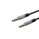 AUX кабель XO NB121 1m - изображение 1