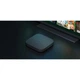 Приставка для телевізора розумна Xiaomi Mi Box S 2nd Gen MDZ-28-AA - изображение 3