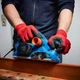 Електрорубанок Dexter Power 800 Вт - изображение 3