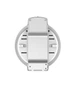 Вафельниця Tarrington House Waffle Maker WA1020, , 22,5 x 26 x 11 cm, 910-1100 W - изображение 3