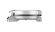 Вафельниця Tarrington House Waffle Maker WA1020, , 22,5 x 26 x 11 cm, 910-1100 W - изображение 6