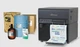 Принтер для печати наклеек SwiftColor SCL-8000P - изображение 3