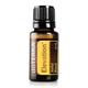 Смесь эфирных масел doTERRA ELEVATION Joyful Blend / Элевейшен | «Подъем» 15ml - изображение 1