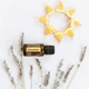 Смесь эфирных масел doTERRA ELEVATION Joyful Blend / Элевейшен | «Подъем» 15ml - изображение 2