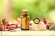 Смесь эфирных масел doTERRA ELEVATION Joyful Blend / Элевейшен | «Подъем» 15ml - изображение 3