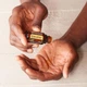 Смесь эфирных масел doTERRA ELEVATION Joyful Blend / Элевейшен | «Подъем» 15ml - изображение 4