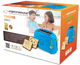Тостер Esperanza SMILEY EKT003B - изображение 3