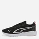 Жіночі кросівки Puma All-Day Active 38626903 38.5 (5.5UK) 24.5 см Puma Black-Puma White (4065449965170) - зображення 2